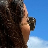 12_sumiregram_26 Naken