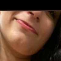 2.0_rina_fitness Naken