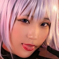3MimE_ Naken