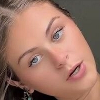 3vi3.evie Naken