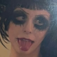 6ar6ie | 6ar6ie6 | bar6ie6 Naken