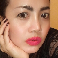 888prisa Naken