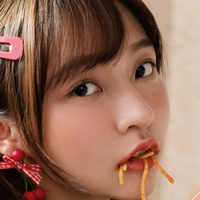 95_mizuki Naken