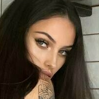 aalessiaa_official Naken