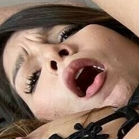 aaliyahfoxxx Naken