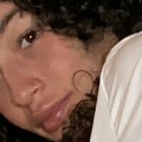 aaliyahfuckingcruz Naken