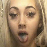 Aaliyanaboooo Naken