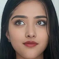 Aanya_Advani Naken