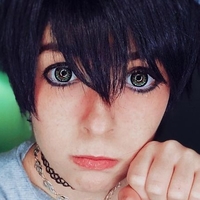 Aara Lee Naken