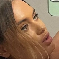 abbieowens Naken