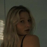 Abbitippett Naken