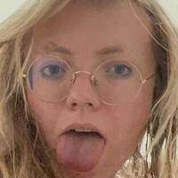 abbsoluteltyabbs Naken