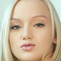 abby_mistress Naken