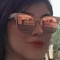 abbygoomez Naken