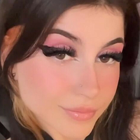 Abbyimu Naken