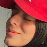 Abbymontano Naken