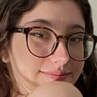 abbyteen Naken