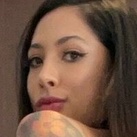 abrilmartinez Naken