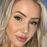 accessbonnie Naken