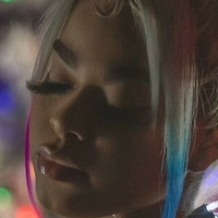 acenotorious Naken