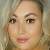 ad-onlyfans Naken