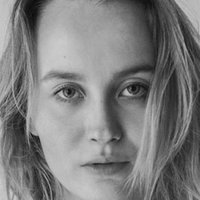 Ada Philine Stappenbeck Naken