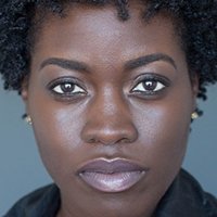 Adaku Ononogbo Naken