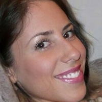 adashoftlc.theresa Naken