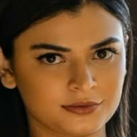 AdelaGuerraVip Naken