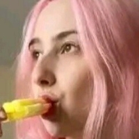 Adelaide saywell Naken