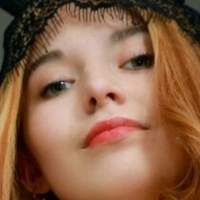 Adele Shaw Naken