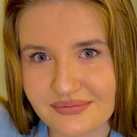 Adele_sugar Naken