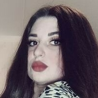 AdelNude_ Naken