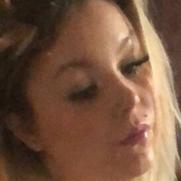 adisoncagee Naken