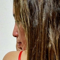 aditabebe01vip Naken