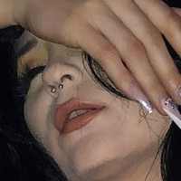 adoremeb Naken