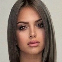 Adriana Fanvue Naken