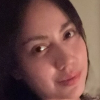 adrianaarmanasco Naken