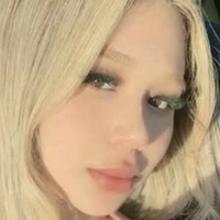 adrianasancheez Naken