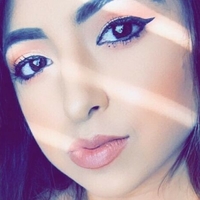 AdrianaSkye Naken