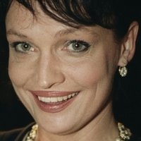 Adrianna Biedrzynska Naken