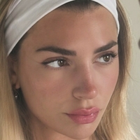 Adrienne Eaton Naken