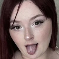 Aellaluv Naken