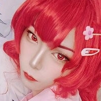 aerukomiao Naken