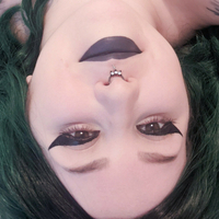 aerynabaddonfree Naken