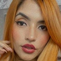 afrodita_r Naken