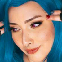 Agatha Peixinho Naken