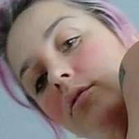 Agatinha Naken