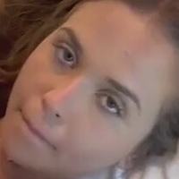 Agnes Nunes Naken