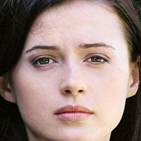 Agnieszka Grochowska Naken